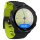 Suunto 7 Black Lime - 633460 - zdjęcie 3